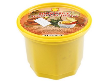 2235_7303800 HORTICE OSTRA SPECIALNI